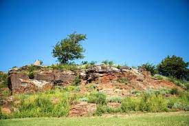 Here Are 15 Of The Most Scenic Views In Kansas And They Re Stunning Places To Visit Beautiful Places To Visit Most Beautiful Places