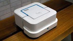 We did not find results for: Irobot S Braava Jet Is The Ultimate Swiffer Killer Techradar