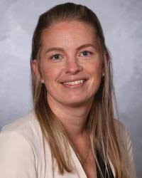 Find a Physician or Specialist