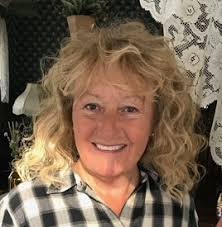 Obituary for Kim Lea (Hall) Dotson