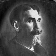 Ion Mincu, întemeietorul arhitecturii moderne din România