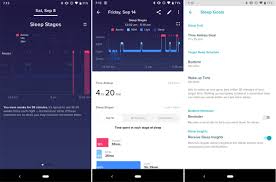 Registers a unique id to keep statistics of what videos from youtube the user has seen. Fitbit App For Mac Findyourpolaris S Blog