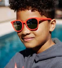 Hawkers Paula Rubin 21 BBTE 140 140 Sunglasses