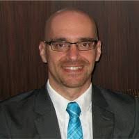 Robert Petta's Instagram, Twitter & Facebook