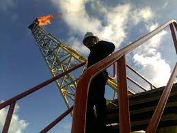 A powerful talk event, a platform of ideas seminar construction evolution 2019 is an event that deliver. Info Jawatan Kosong Oil And Gas Vacancy Home Facebook