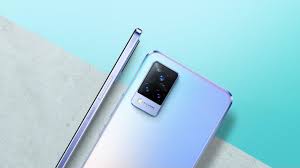 Vivo V21 5G und V21e vorgestellt: Neue ...