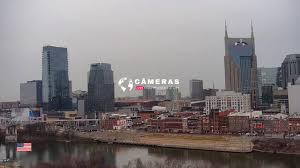 Nashville Webcam - Tennessee Live Cams | Hd Streaming