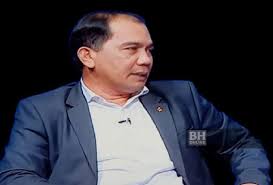 Jun 21, 2021 · eight localities in the country placed under emco, says ismail sabri by mazwin nik anis. N Im Urc9huirm