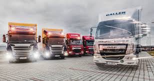 Buyuk britanya ve kuzey irlanda birlesik kralliginda bir ulke (bkz: Galler Transporte Zur Richtigen Zeit In Richtiger Qualitat Am Richtigen Ort Transport Logistik