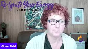 Day 21: What would you do if you remove failure from your vocabulary?