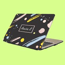 Garskin garskin laptop fullbody asus a407 x407 ( gambar sesuai katalog). 13 Gambar Garskin Laptop Keren Free Gambar