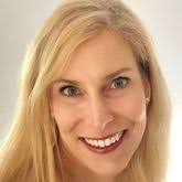 Leon Lefebvre Clinic St. Albert