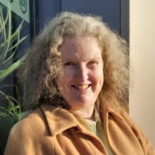 Counselling in Angus