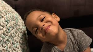 Fundraiser for Ambra Lydick by Kristen Willert : Celebrating Jonah Lydick &  Supporting His Family in Faith