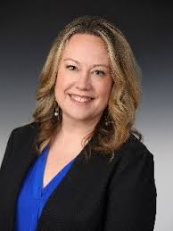 Fairbanks North Star Borough