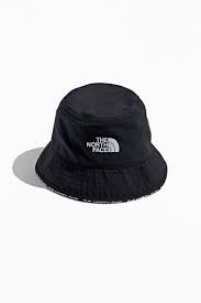 The North Face Cypress Bucket Hat The North Face Bucket Hat Hats