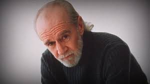 A look at “George Carlin’s American Dream”