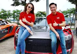 Tin tức, hình ảnh, video clip mới nhất về Nguyễn Quốc Cường