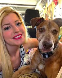 Losing a pet is difficult and emotional