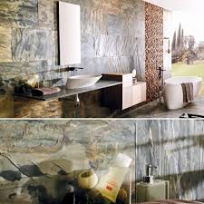Avrupa Nin En Seckin Seramik Markalari Banyo Urunleri Duvar Kagidi Modeller Ve Mutfak Mobilyalari Sira Disi Bir Magaza Aksesua 2020 Banyo Banyo Urunleri Seramik