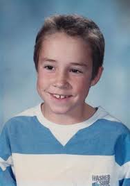 Shane Michael Pratt Obituary April 18, 2017