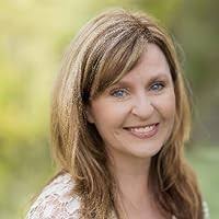 Liberty Biscuit: Does a Family Mystery Stand in the Way of Saving Kip's  Best Friend? by Melanie Sue Bowles