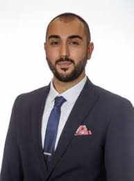 Investing in Enfield