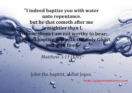 Enlighten the dark corners of this neglected dwelling and scatter there thy cheerful beams. Pin On Water Of The Holy Spirit