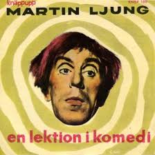 exempel på leveranser) Nobel Center, SE/RA/721326 (ansvarig Lena Ånimmer)