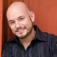 80+ "Christopher Realtor" profiles