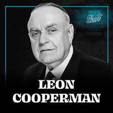 American Advertising Legend Roy Spence