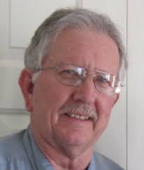 Obituary for Dale E. Menker