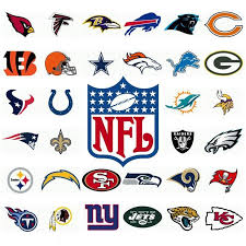 Maybe you would like to learn more about one of these? Pics Of Nfl Logos Https Wallpapersko Com Pics Of Nfl Logos Html Logos Hd Wallpapers Download In 2021 Nfl Logo Nfl Teams Logos All Team