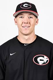 MSU Avoids Sweep With Sunday Win