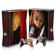 Since its launch, it has been so well received that it has not been so hot. Pegatinas Adhesivas De Piel Para Xbox 360 Pegatinas Delgadas De Consola Y Controlador Para Xbox360 Pelicula De Vinilo Para Juego De Ninos Adhesivos Aliexpress