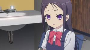 Check spelling or type a new query. Los Mejores Animes Para Llorar Top 10