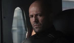 Wrath of man is an upcoming action thriller film written and directed by guy ritchie, based on the 2004 french film, cash truck by nicolas boukhrief. 6staq9of1jg3nm