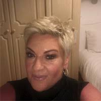 90+ "Tracey Holden" profiles