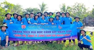 Check spelling or type a new query. Thanh Nien Ä'áº¡i Há»c Csnd Cung Äƒn Cung á»Ÿ Cung Lam Vá»›i Nhan Dan Bao Cong An Nhan Dan Ä'iá»‡n Tá»­