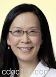 Dr. Lisa Rayin Tsai is a Obstetrics Gynecology doctor in Texas Dr. Tsai is  focus