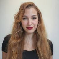 40+ "Daniel Keren" profiles