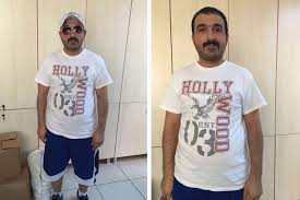 Fetullah Gülen'in yeğeni Ümraniye'de yakalandı