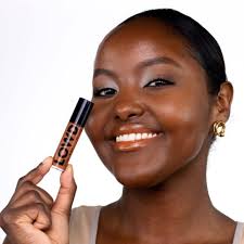 LOWD Cosmetics Mark My Lips Lip Liner 01 Pamela