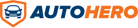 Apple et le logo apple sont des marques commerciales d'apple inc. Auto1 Group Autohero Changing The Way To Shop For Cars Online