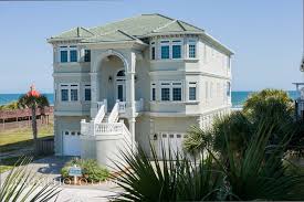 Beach House Rentals Ocean Isle Nc Beach House Rentals Ocean