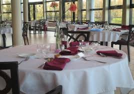Ehpad Les Jardins De Camille A St Benoit