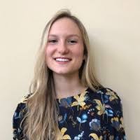 NORTHERN VIRGINIA CENTER FOR ARTHRITIS, PC Management Team