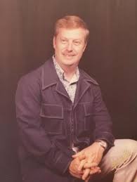 Nels Grant Moats Sr. Obituary (2023)