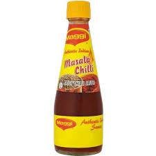 Premium olive oil, dehydrated garlic along with onions, peppercorn and dried chilies. 20 Hot Sauces Available In Malaysia Expatgo