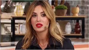 Jesica Cirio confirmó su noviazgo con un empresario millonario y contó  detalles del romance | El Esquiu